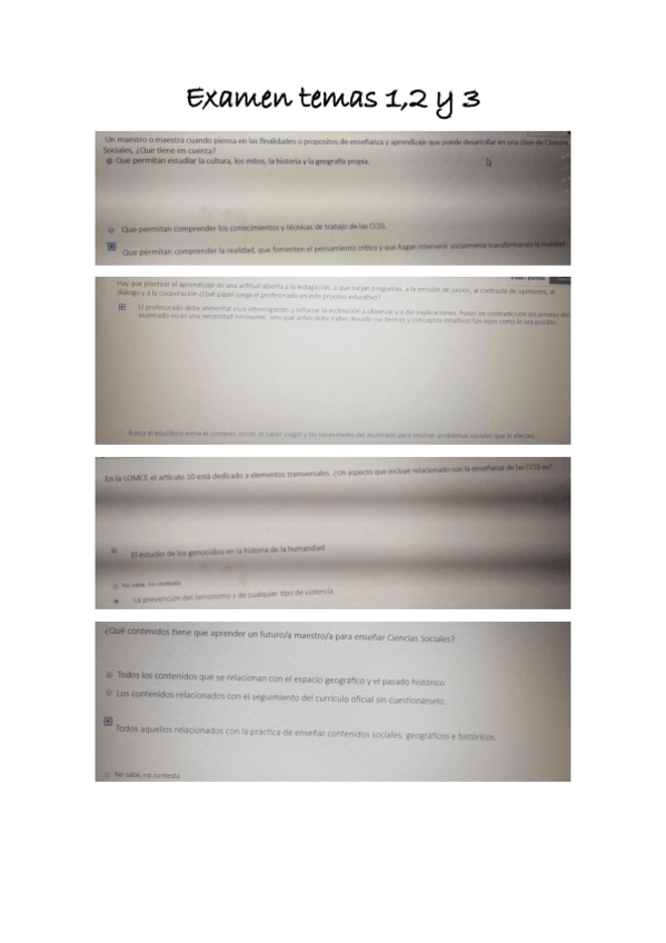 Miniatura del documento Examen-temas-1.pdf