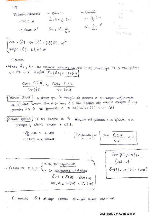 Miniatura del documento T3-TEORIA.pdf