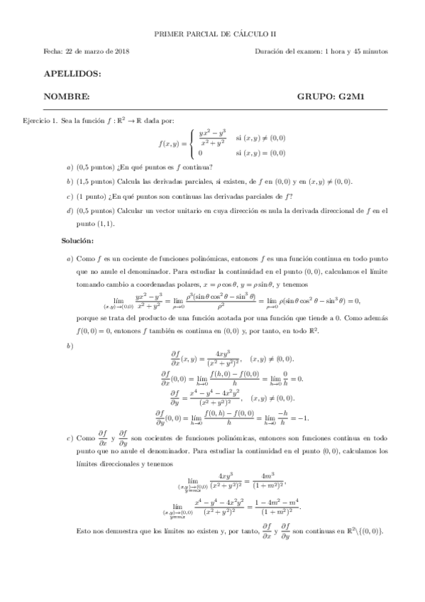 Miniatura del documento 2018-03-22-Primer1Parcialsol.pdf