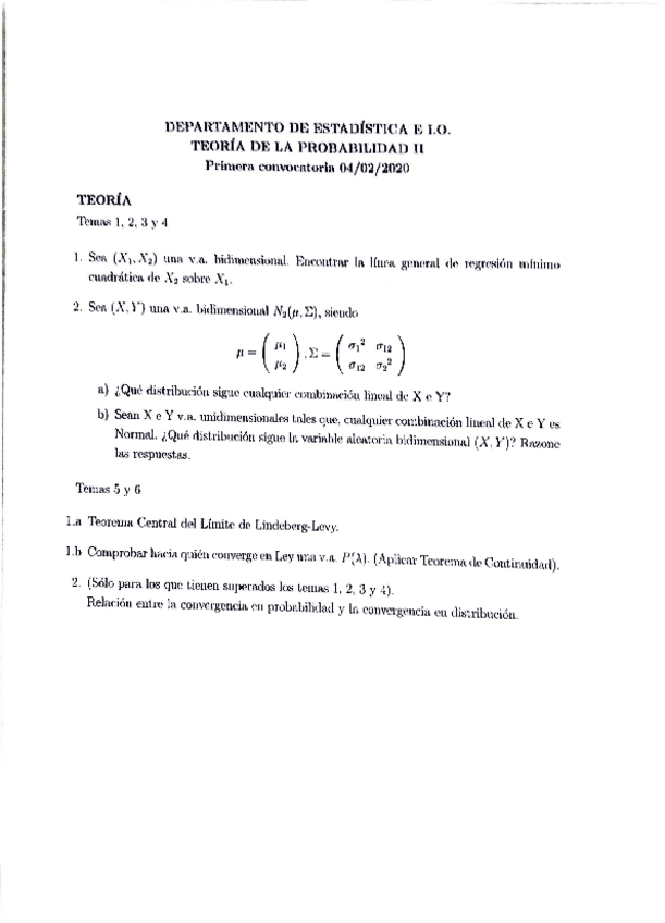 Miniatura del documento convocatoria2020.pdf