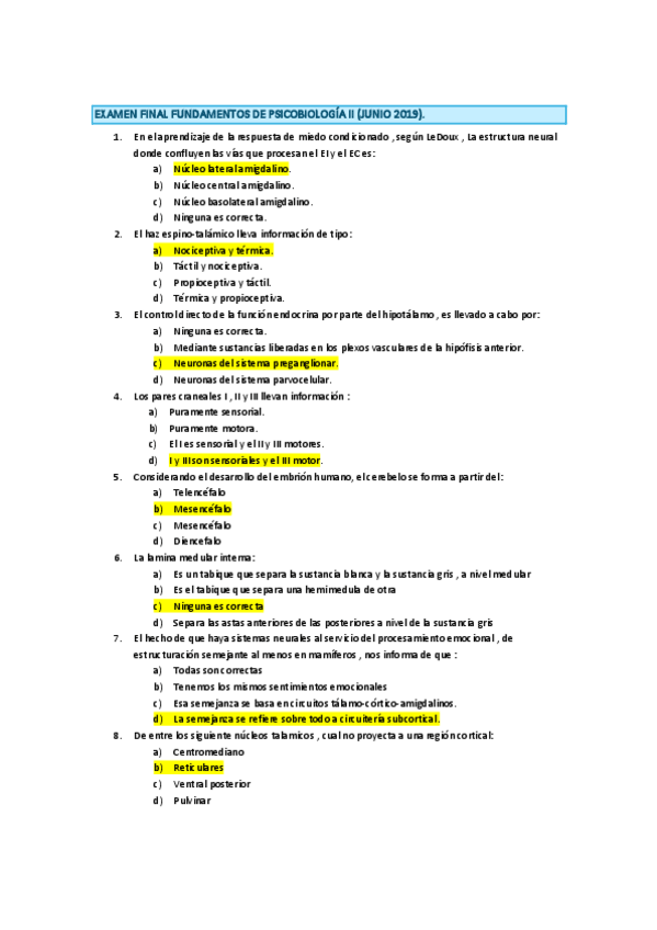 Miniatura del documento EXAMEN-FINAL-FUNDAMENTOS-DE-PSICOBIOLOGIA-II.pdf