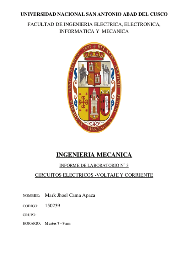 Miniatura del documento Informe-de-laboratorio-3-copia.docx