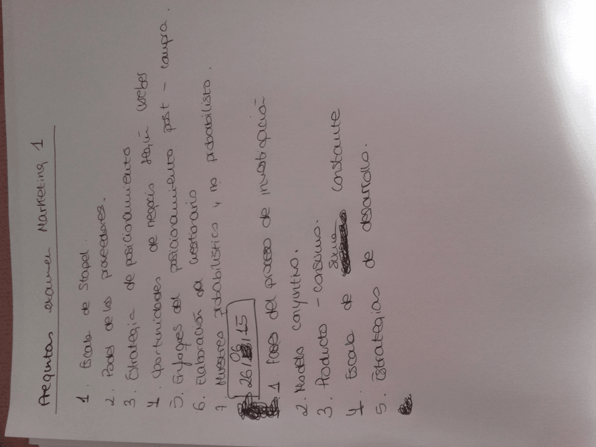 Miniatura del documento 20170116_160626.jpg