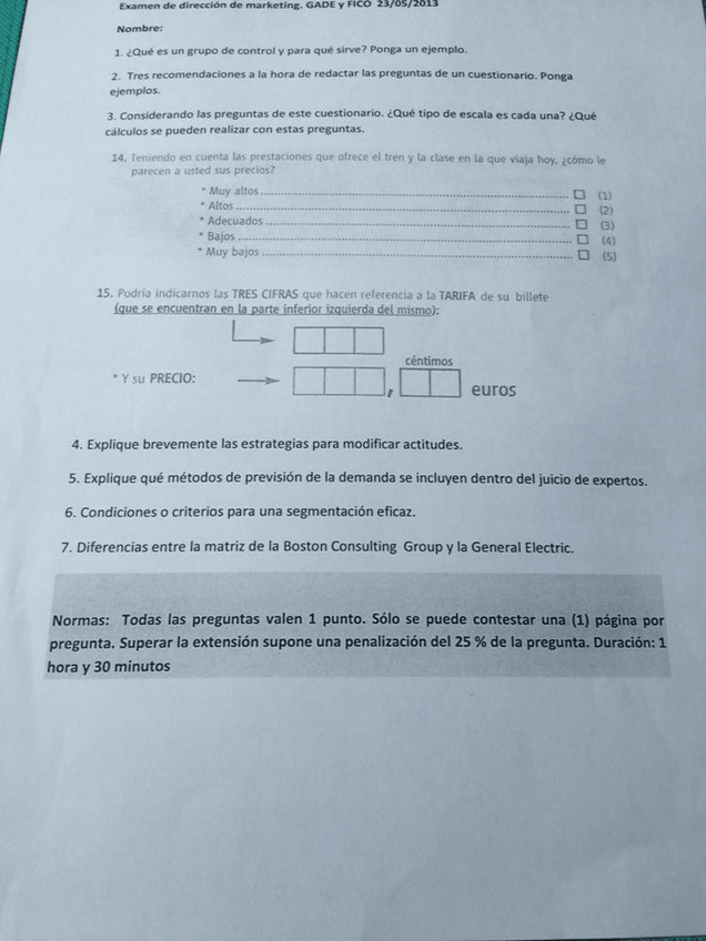 Miniatura del documento IMG-20160514-WA0037.jpg