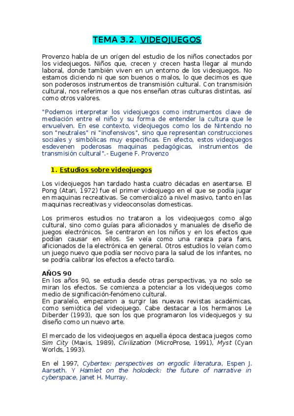 Miniatura del documento TEMA-3.docx