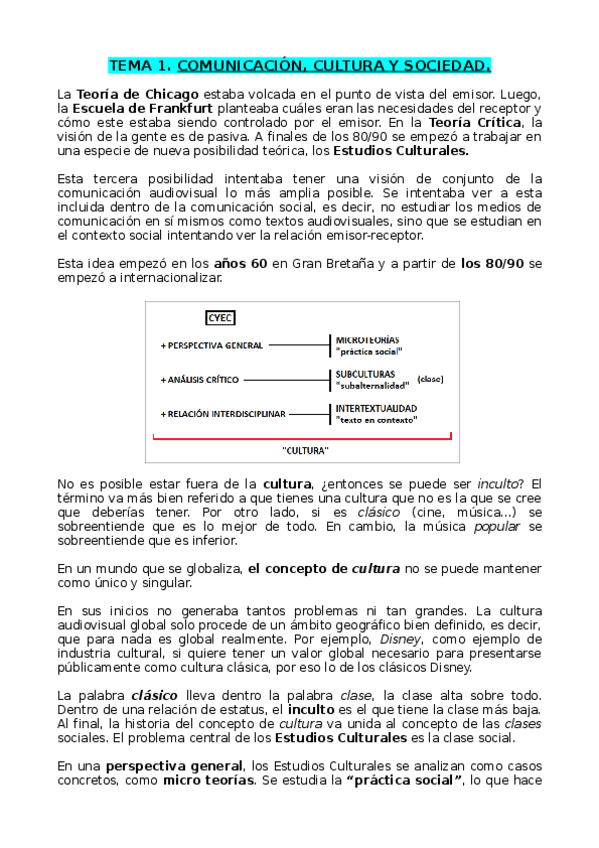 Miniatura del documento TEORIA-COMPLETA.odt