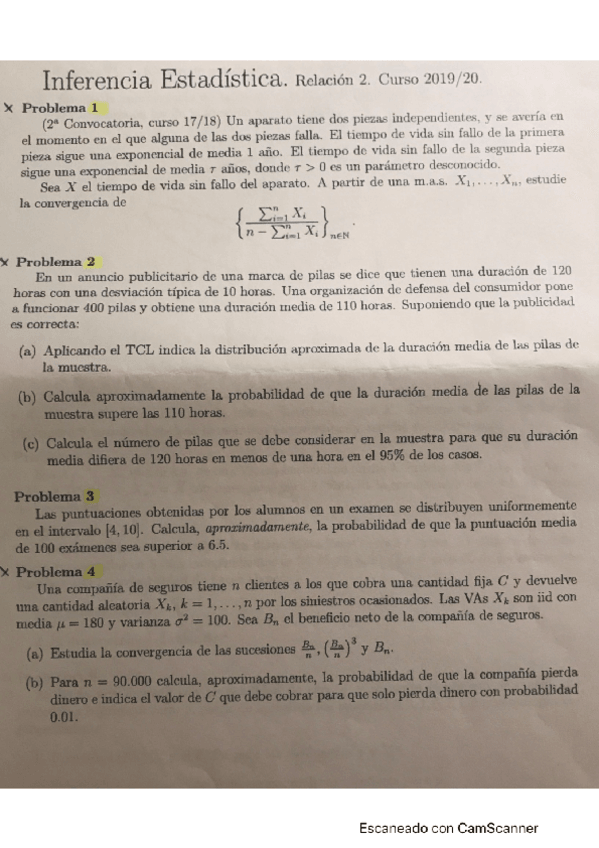 Miniatura del documento relacion2.pdf