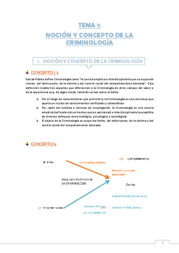 Miniatura del documento INTRO-CRIMI-TEMA-1.pdf