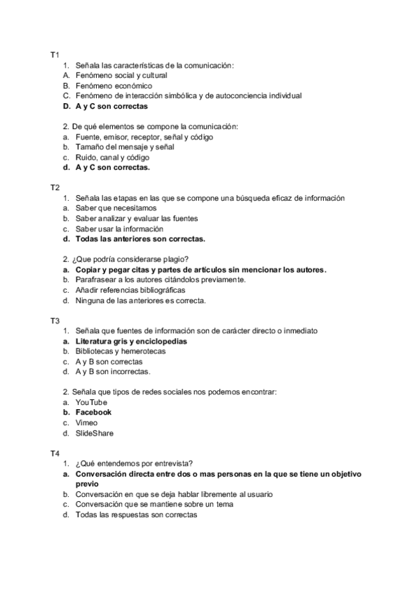 Miniatura del documento Gestion-preguntas.pdf