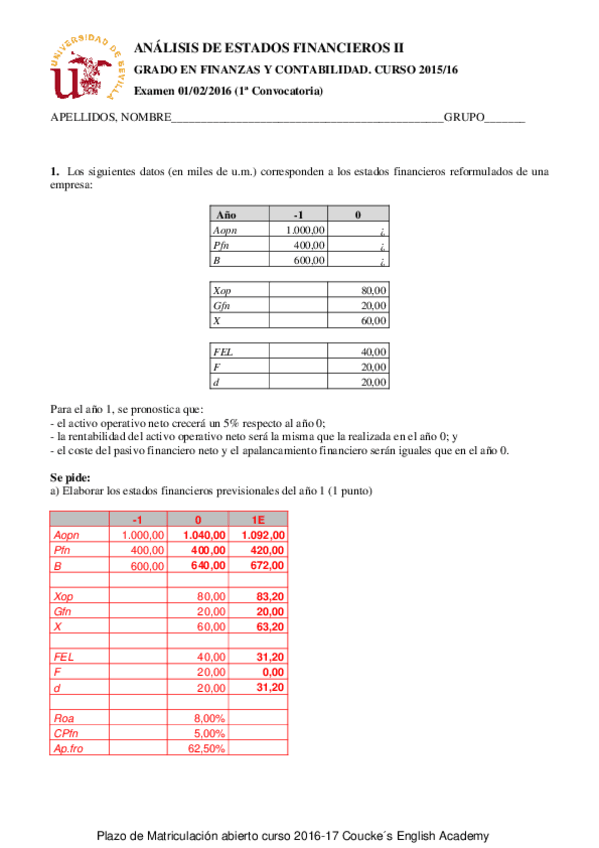 Miniatura del documento Enero 2016.pdf