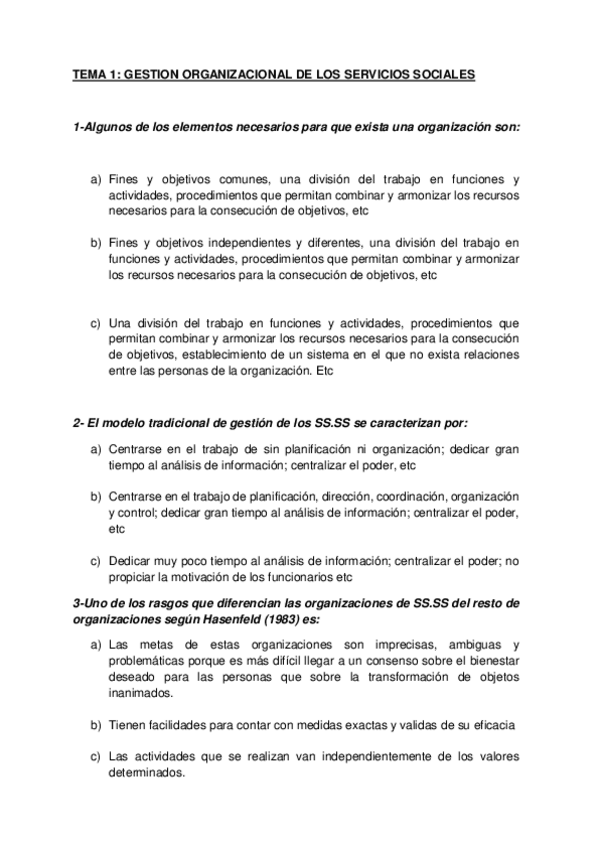 Miniatura del documento preguntas.pdf