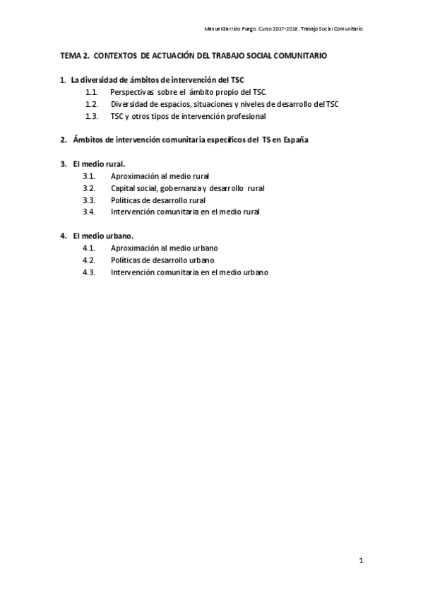 Miniatura del documento TEMA-3-parte-1.pdf