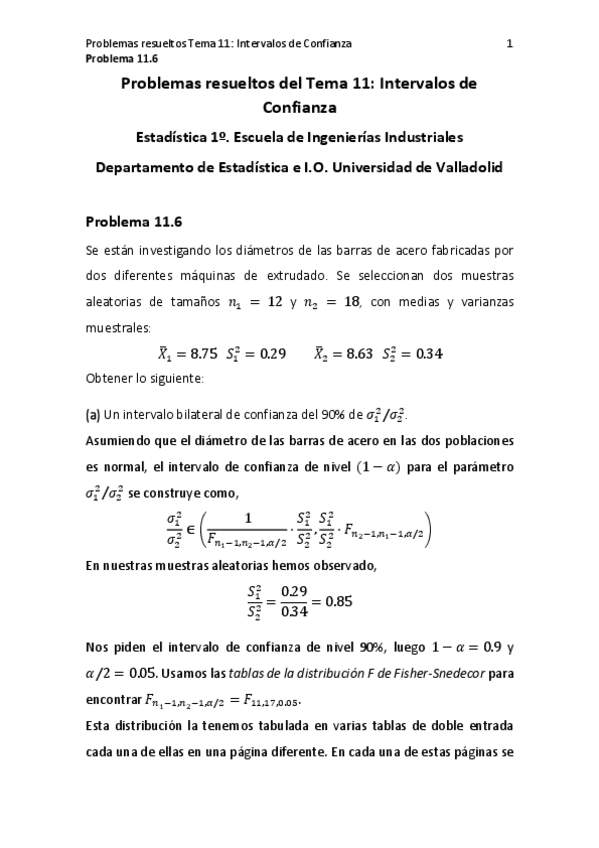 Miniatura del documento Problemas-Tema11-2020.pdf