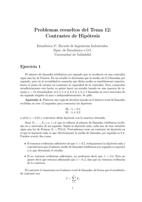 Miniatura del documento SolucionesTema12.pdf