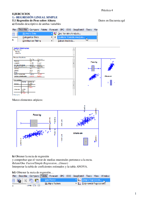 Miniatura del documento practica5guia.pdf
