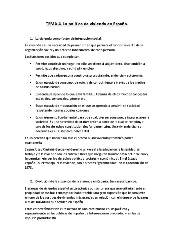 Miniatura del documento TEMA-4.pdf