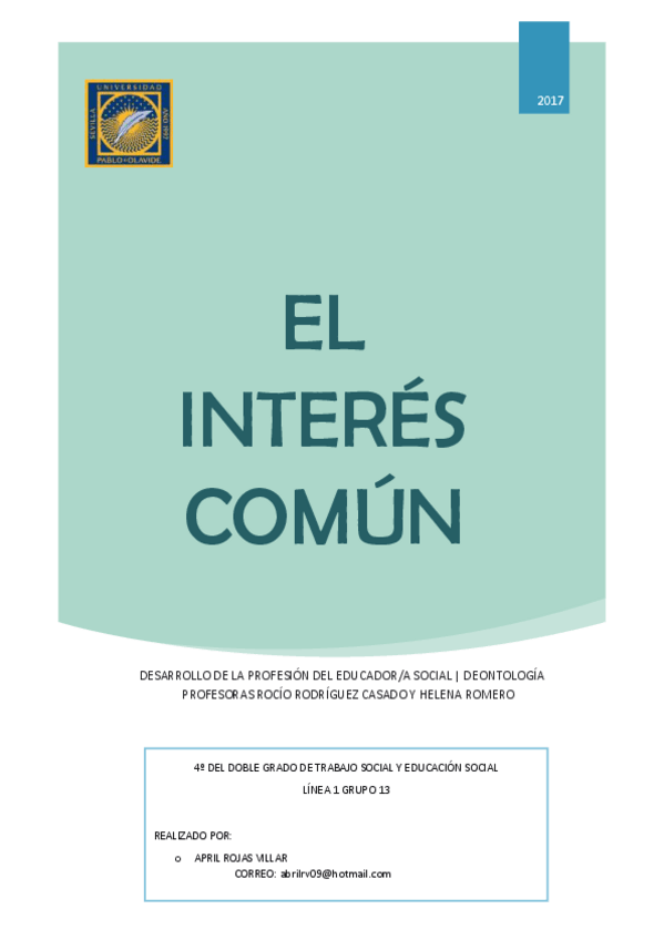 Miniatura del documento MONOGRAFIA.pdf