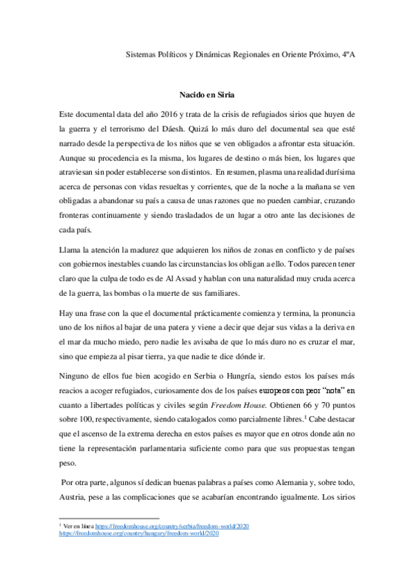 Miniatura del documento Documental-sobre-Siria.pdf