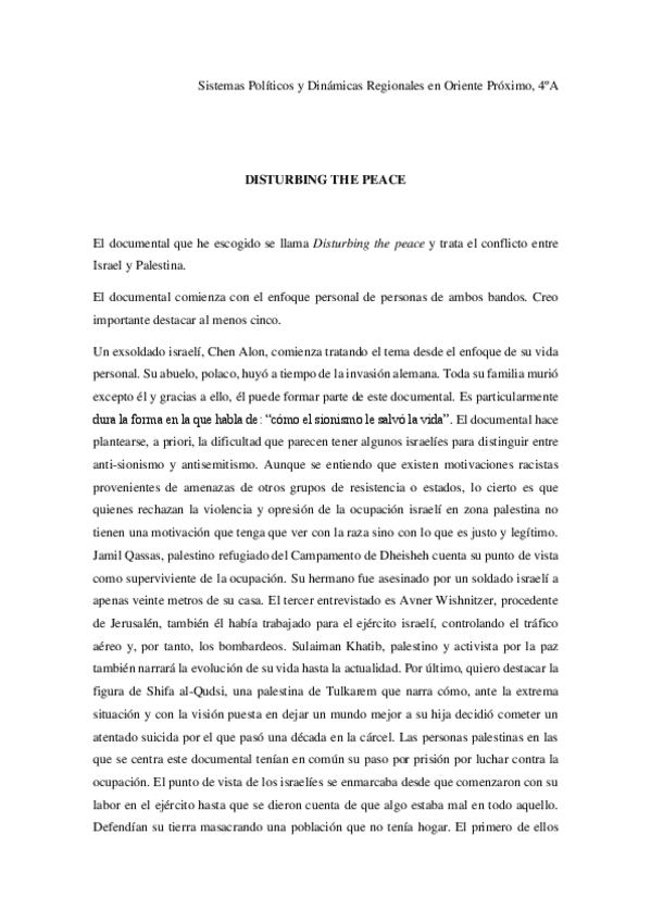 Miniatura del documento Documental-Israel-y-Palestina.pdf
