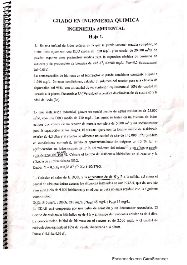 Miniatura del documento HOJAS-1-Y-2.pdf