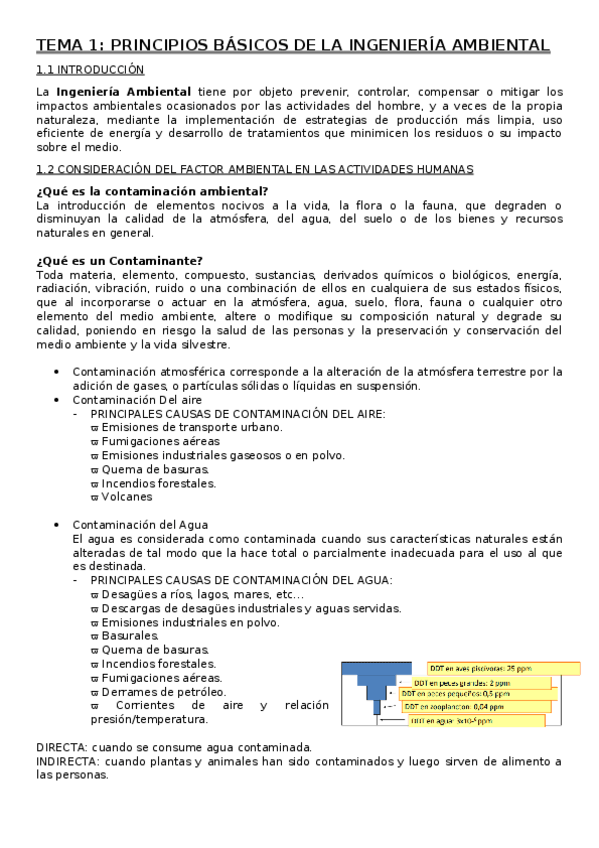 Miniatura del documento Tema-1-Ingenieria-Ambiental.docx