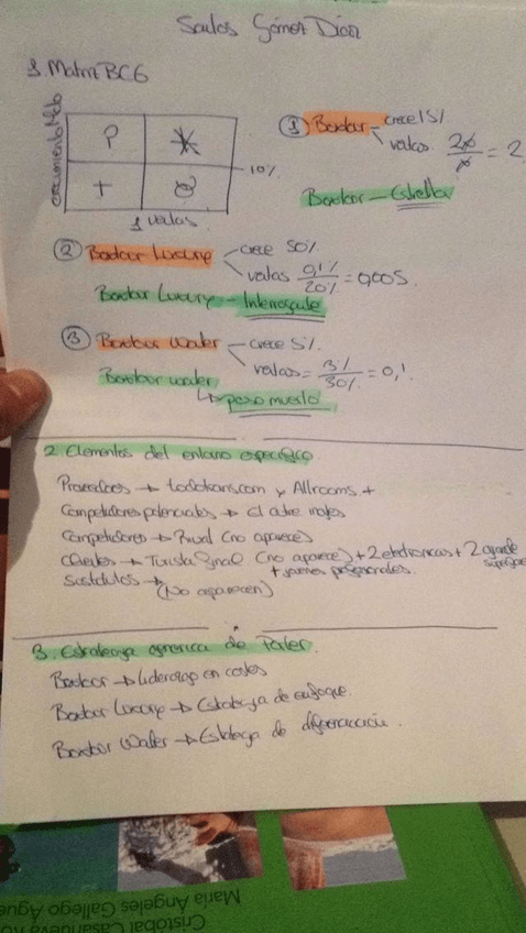 Miniatura del documento WhatsApp Image 2017-01-16 at 18.24.41.jpeg