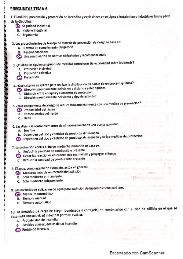 Miniatura del documento TEST-TEMA-6.pdf