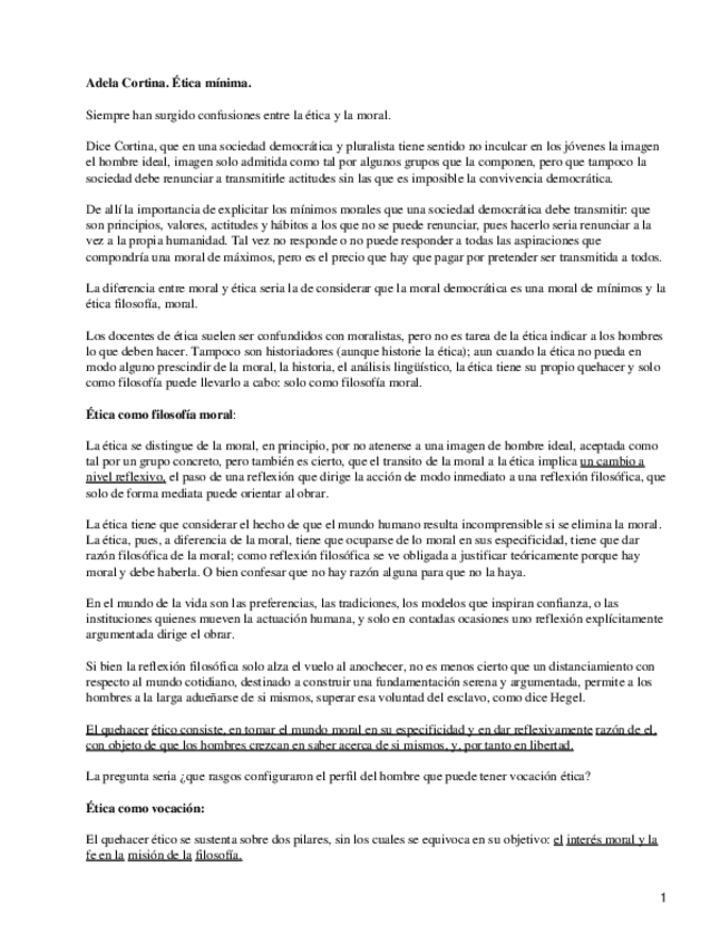 Miniatura del documento 00074531.pdf