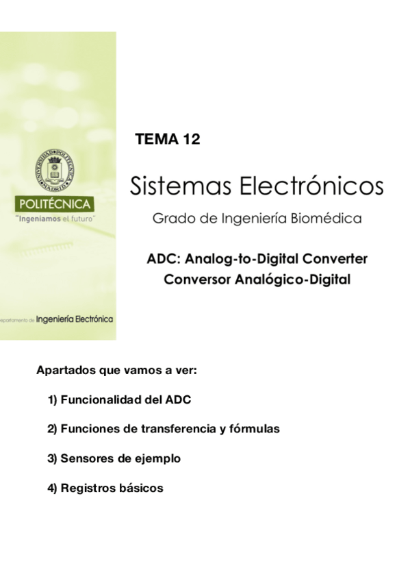 Miniatura del documento T12-ADC.pdf