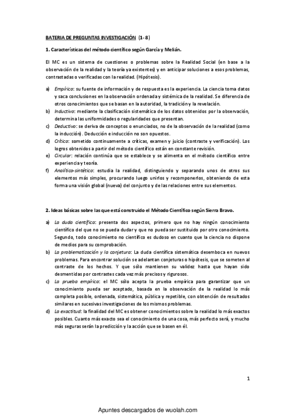 Miniatura del documento BATERIA-DE-PREGUNTAS.pdf