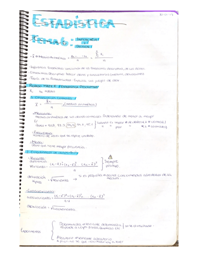 Miniatura del documento MATE-3.pdf