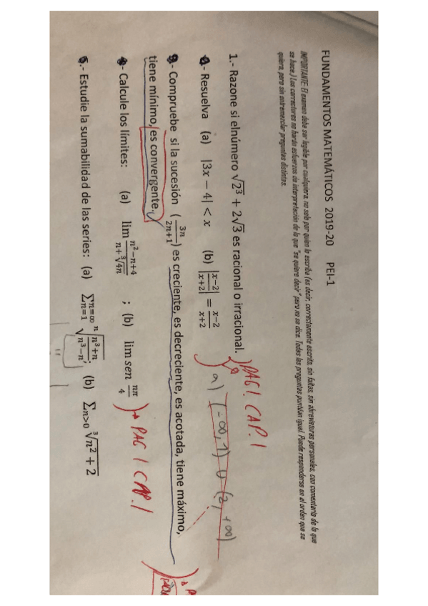 Miniatura del documento Parciales-2020-tarde.pdf