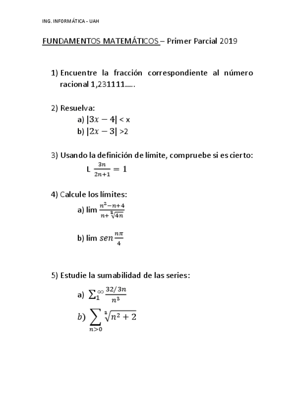 Miniatura del documento parciales-2020.pdf