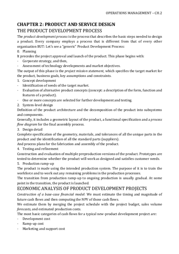 Miniatura del documento CH. 2.pdf