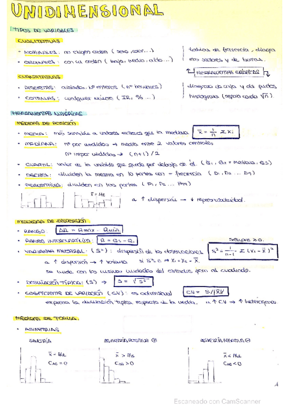 Miniatura del documento teoria-estadistica.pdf