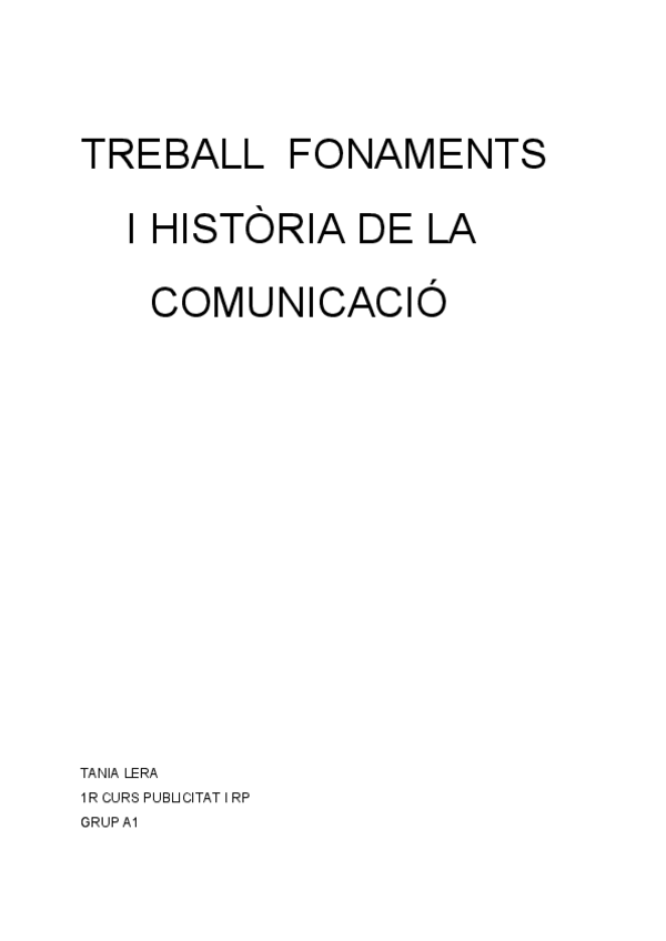 Miniatura del documento treball-Fon.pdf