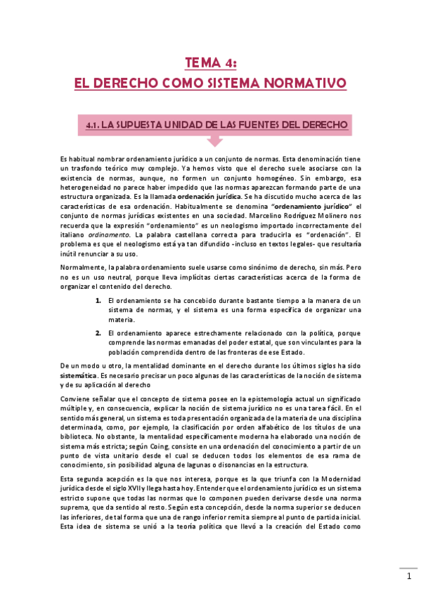 Miniatura del documento TEMA-4-IBD.pdf