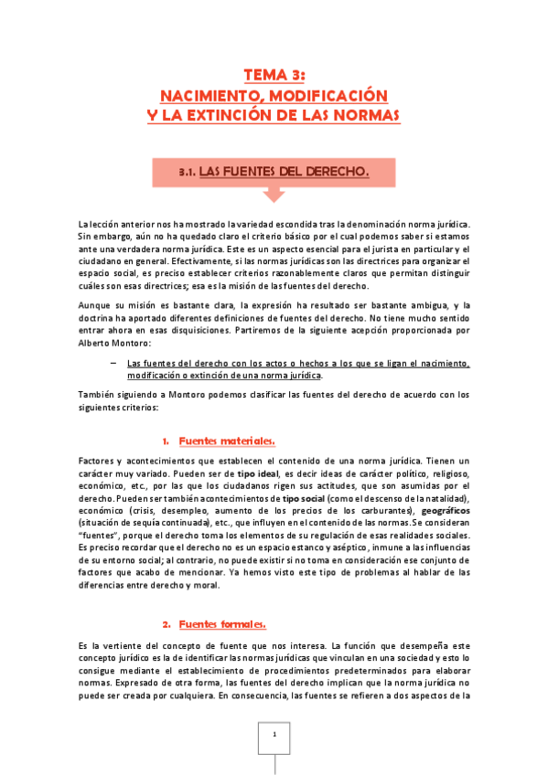 Miniatura del documento TEMA-3-IBD.pdf