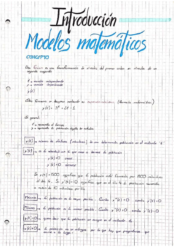 Miniatura del documento primera-parte.pdf