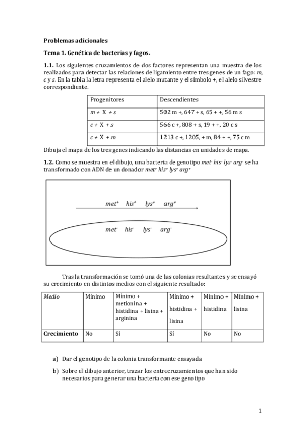 Miniatura del documento Problemas-adicionales-T-1-6.pdf