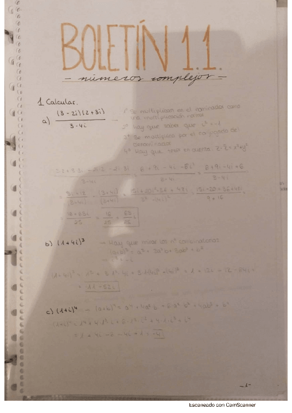 Miniatura del documento boletines.pdf