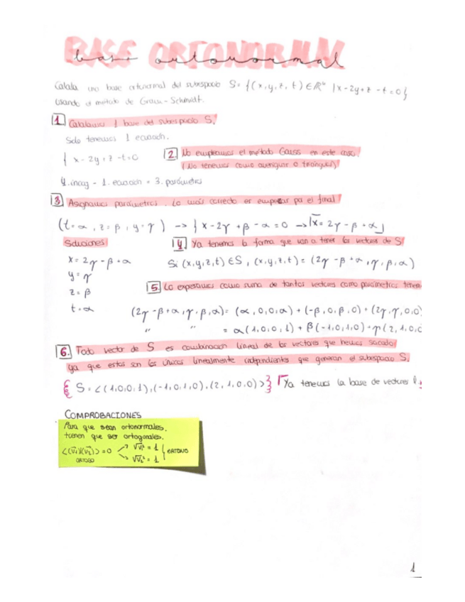 Miniatura del documento Base-ortonormal-e-imagen-ejemplo-explicado.pdf