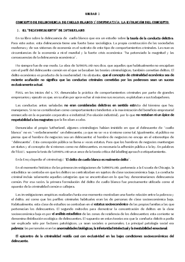 Miniatura del documento Unidad-1.pdf