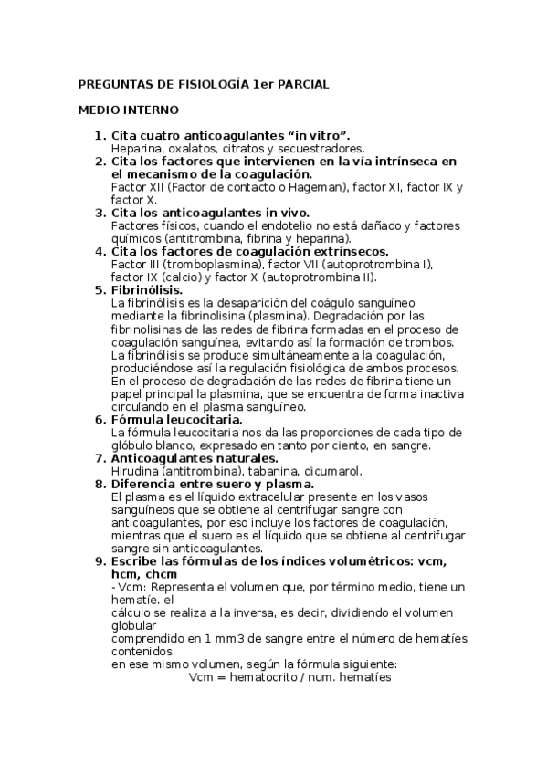 Miniatura del documento PREGUNTAS-DE-FISIOLOGIA-1er-PARCIAL.docx