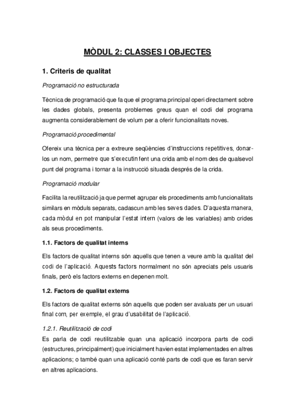 Miniatura del documento MODUL-2-CLASSES-I-OBJECTES.pdf