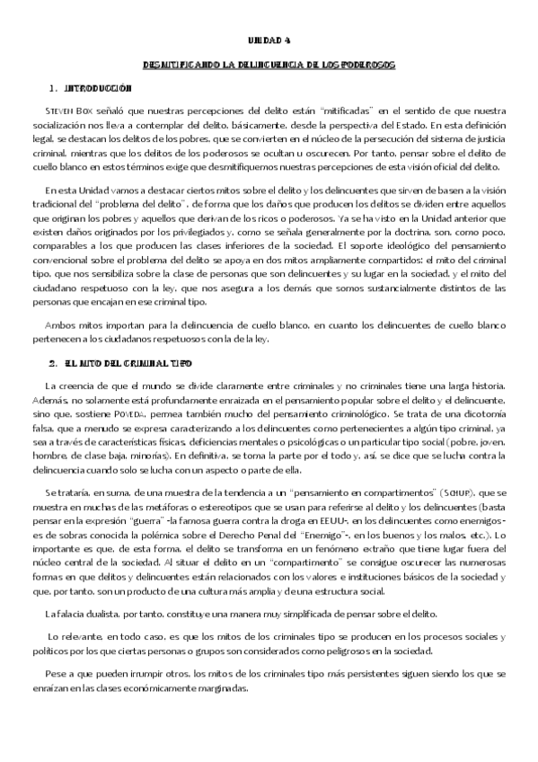 Miniatura del documento Unidad-4.pdf