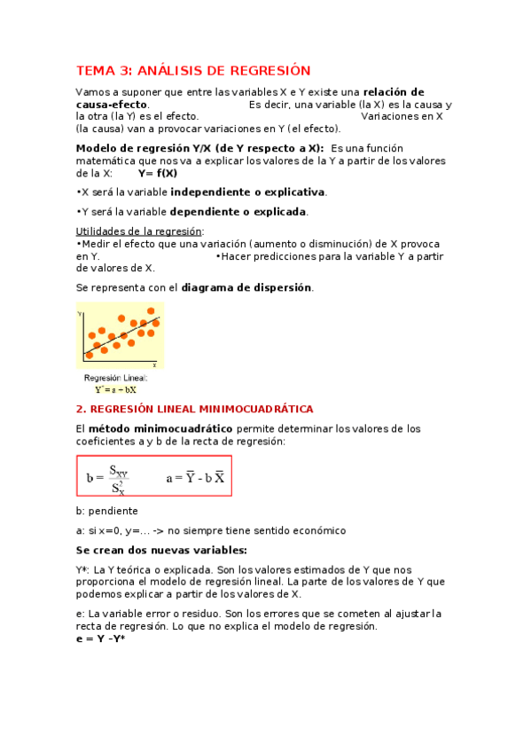 Miniatura del documento tema-3.docx