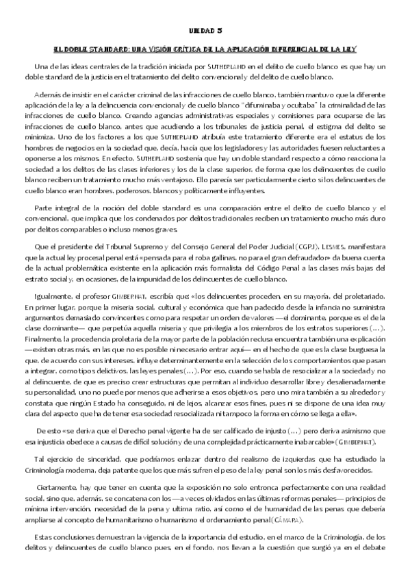 Miniatura del documento Unidad-5.pdf