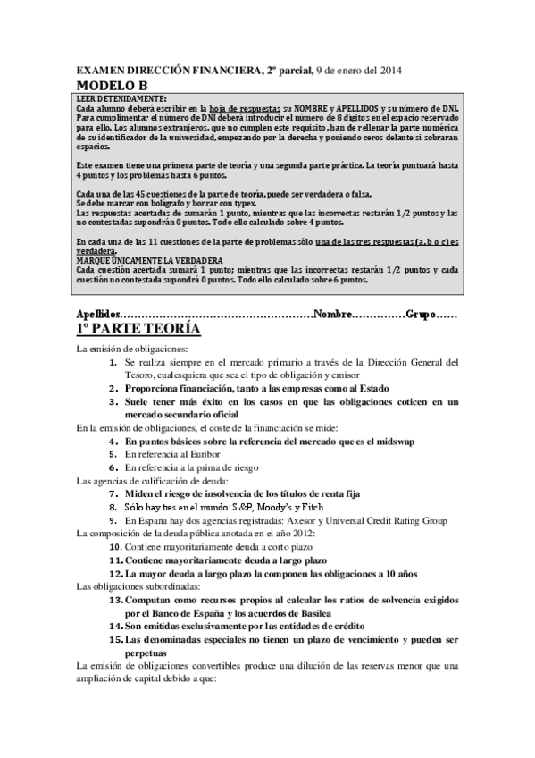 Miniatura del documento Ex B Enero 2014.pdf