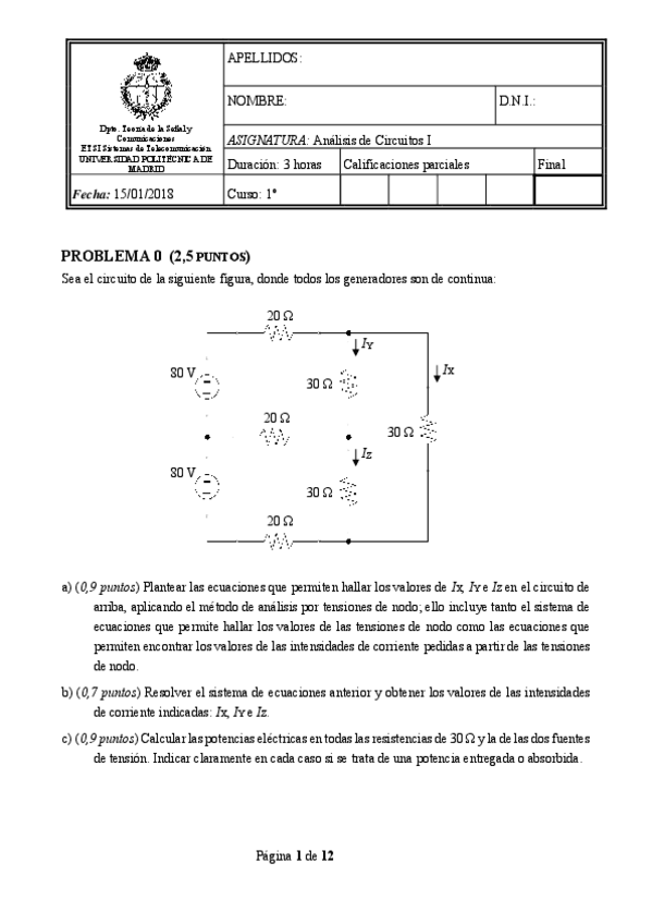 Miniatura del documento 201801-Examen-finalresolucion.pdf
